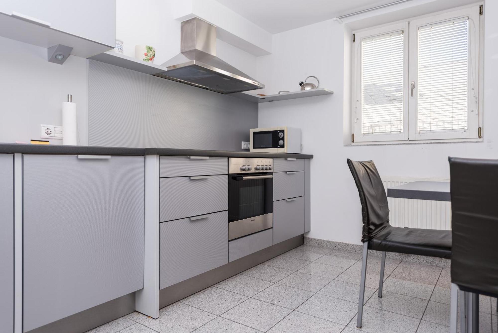 Apartments Next To Vienna Stateopera With Aircondition Номер фото